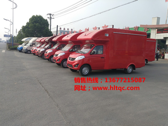 湖北程力專(zhuān)汽告訴您冬季汽車(chē)保養常識